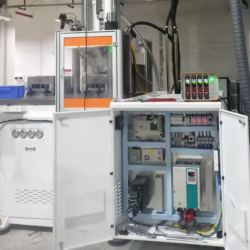 How Does a VFD Work