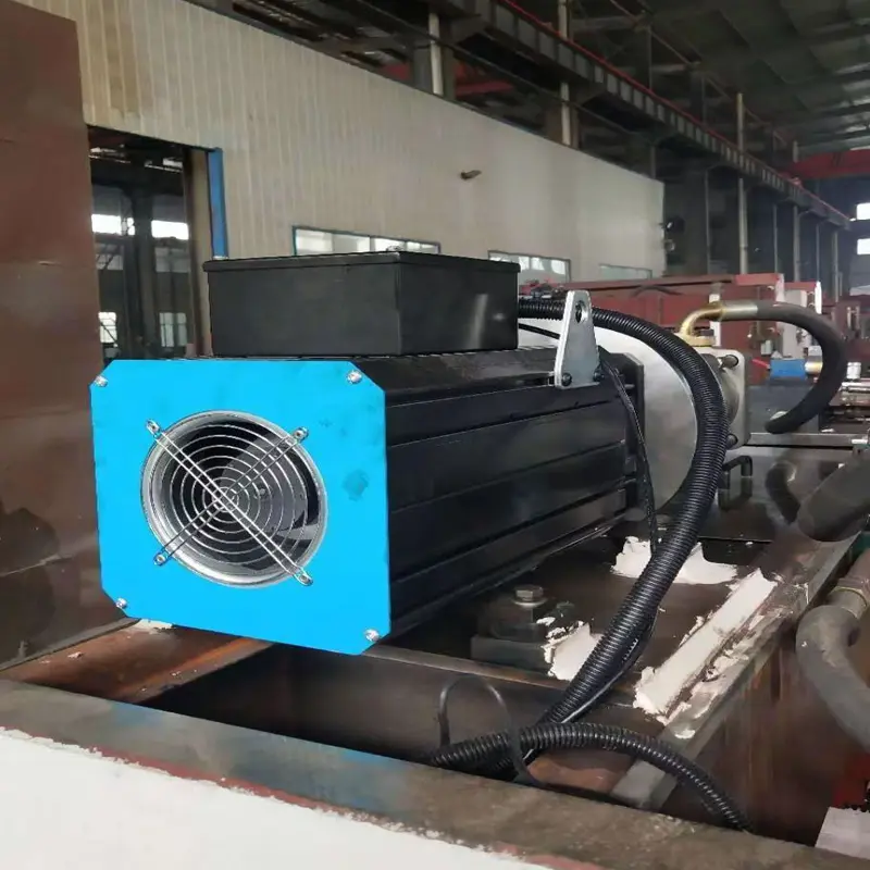 How to Enhance the Robustness of Vector Control and Direct Torque Control