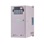 DreamWe DS230 Series Product User Manual English Version