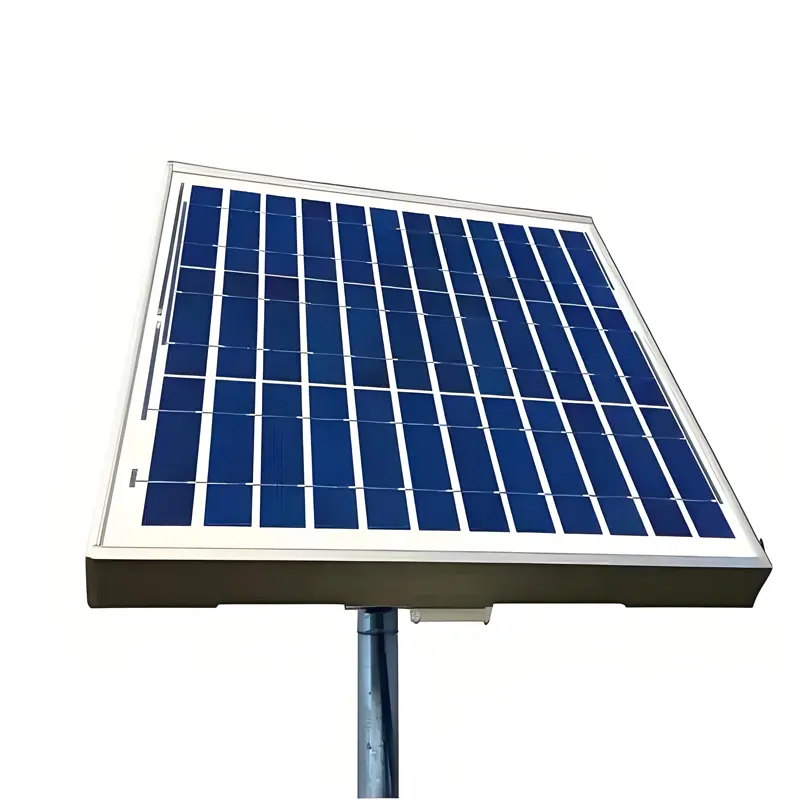 Are Solar Panels Worth It?