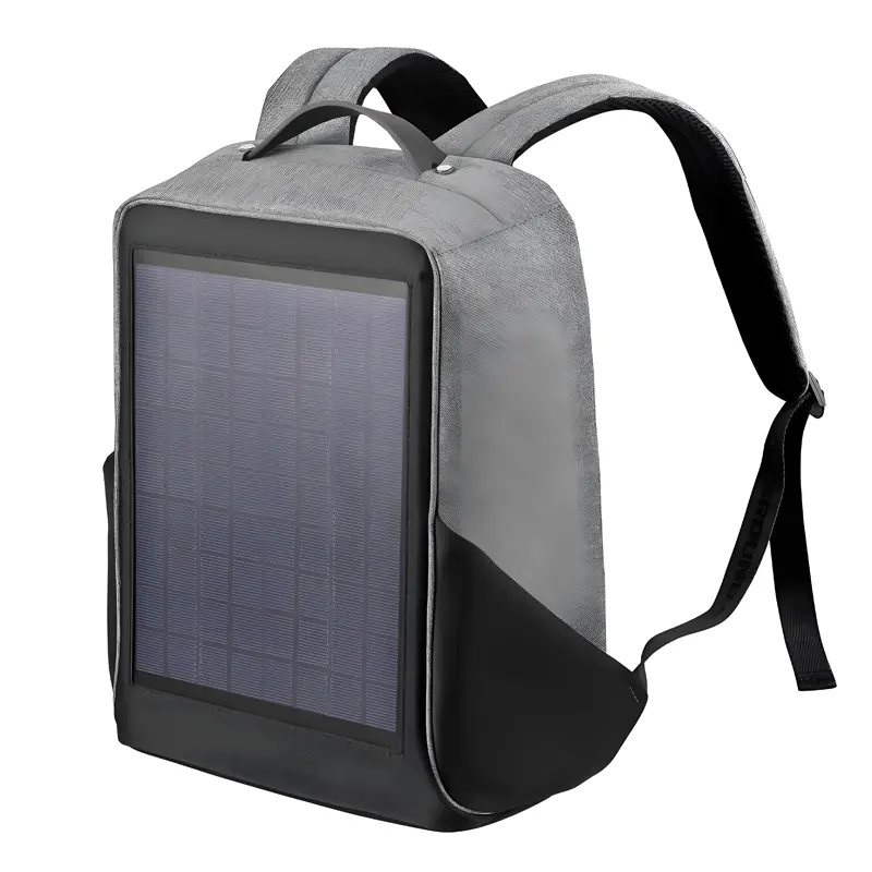 Charging for Wearable Devices