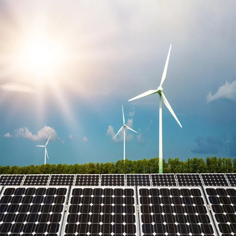 Do Solar Panels Need Direct Sunlight?