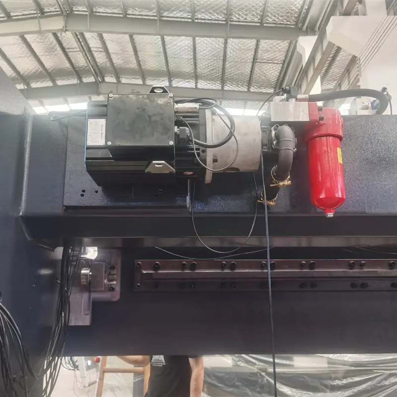 How to Further Optimize the Performance of Vector Control (VC) and Direct Torque Control (DTC)