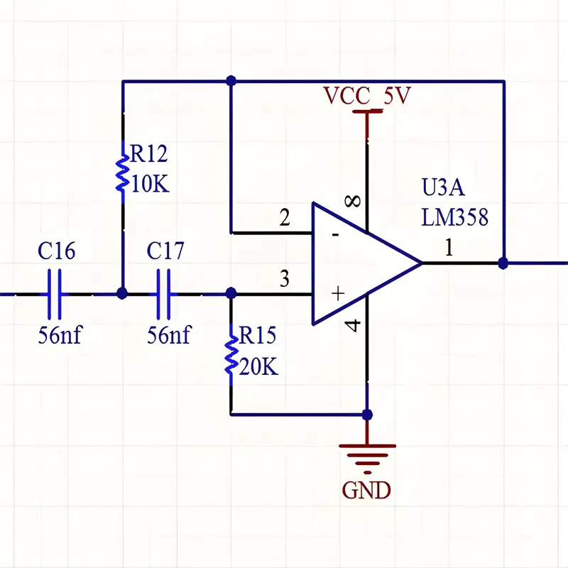 How to Smooth Voltage Fluctuations in Inverters?