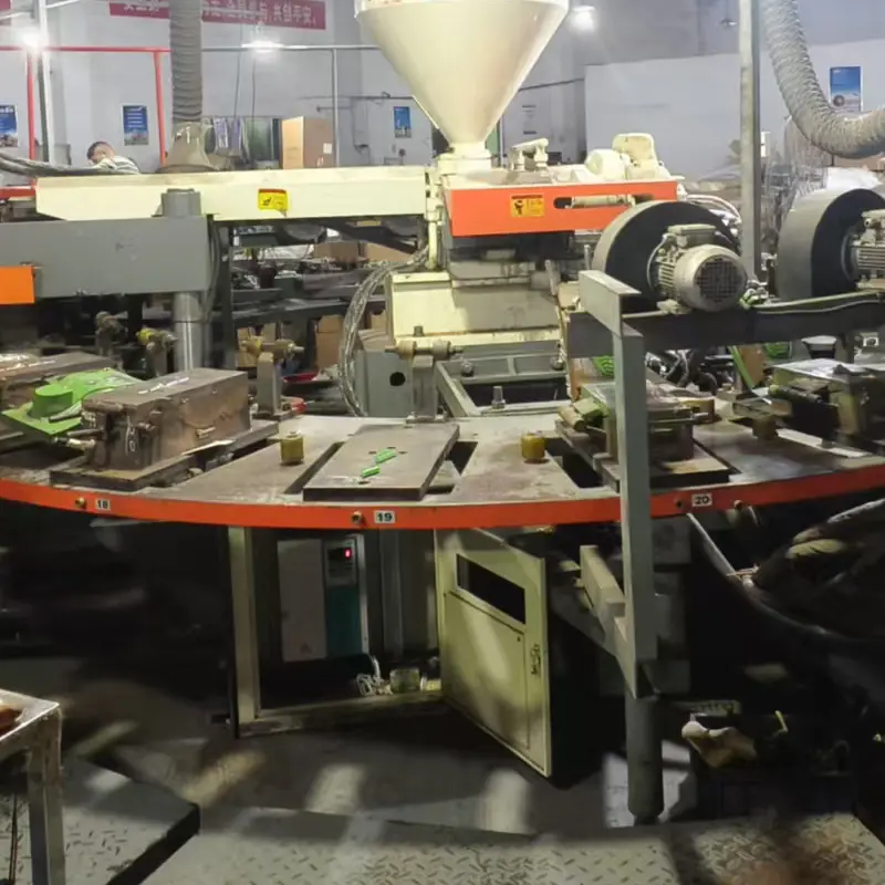 The Advantages of Variable Frequency Drives (VFDs)