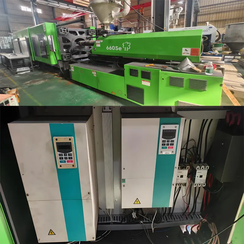 The Correlation Between Inverter Protection Ratings and Environmental Factors