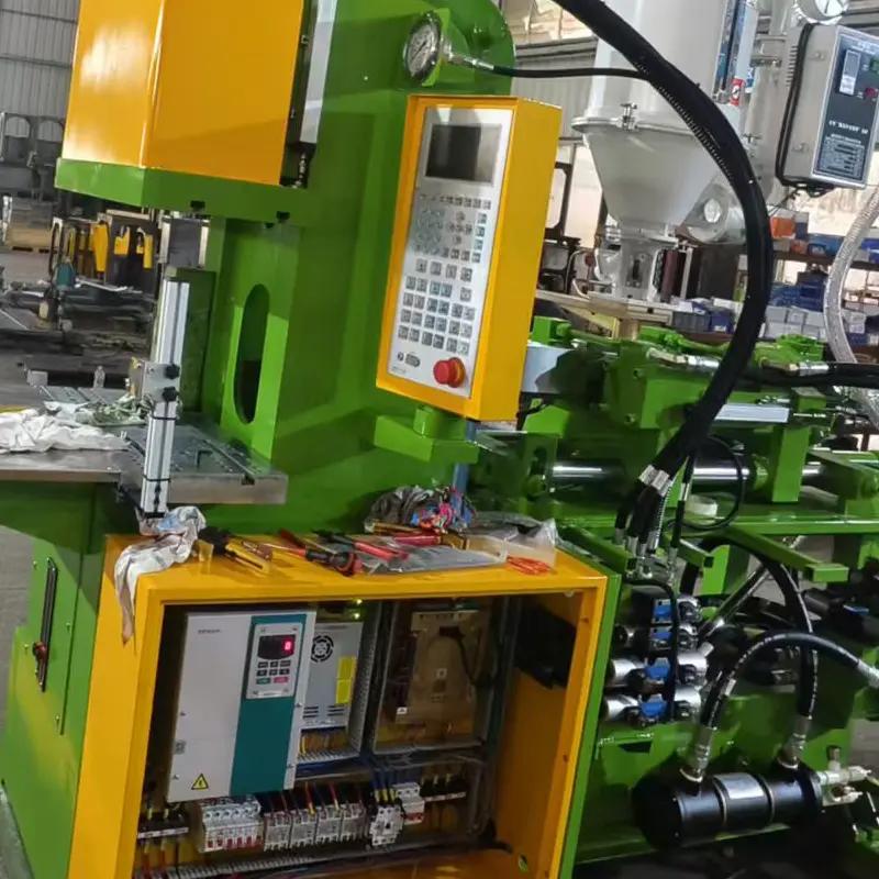 Why Use a Variable Frequency Drive (VFD)?