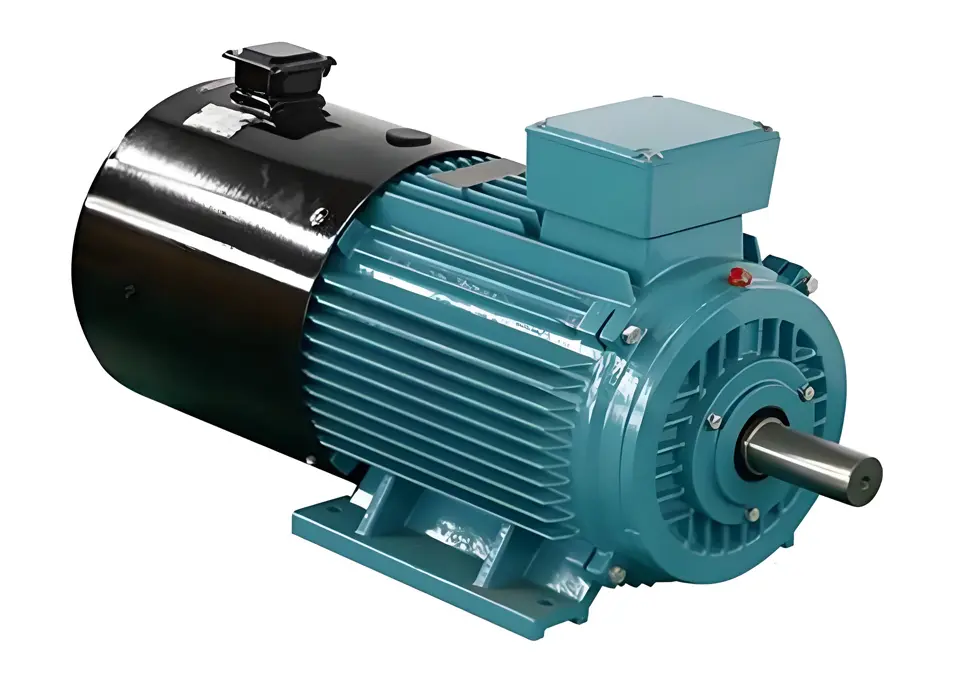 Beyond Distance: What Other Factors Affect VFD and Motor Performance?