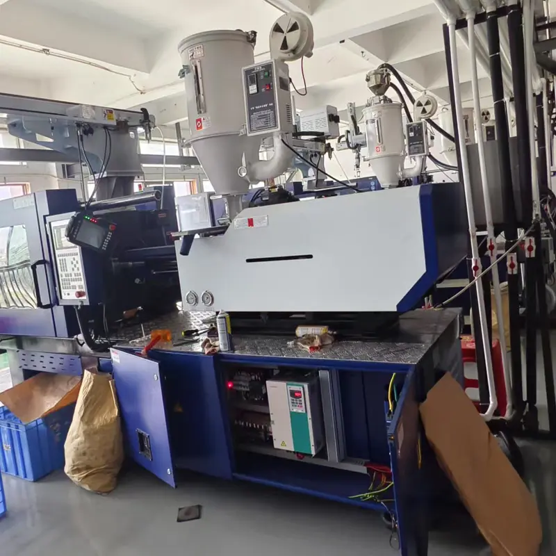 DreamWe Inverter: Building a High-Value Experience with Technical Strength