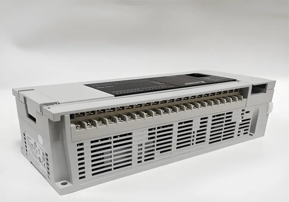 How to Control a Frequency Inverter with a PLC? A Complete Guide