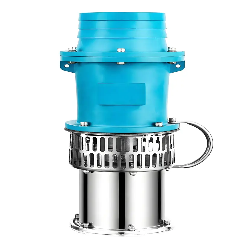 How to Fix Frequent Water Pump Seizure in Africa, Brazil, Pakistan & Other Target Regions – VFD Protection Guide