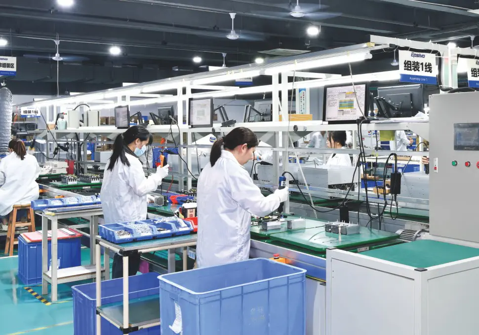 VFD Motor No-Load Operation: Acceptance Standards & Checklist