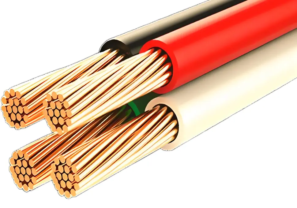 What Are the Impacts of an Excessively Long Distance Between a VFD and a Motor Cable?