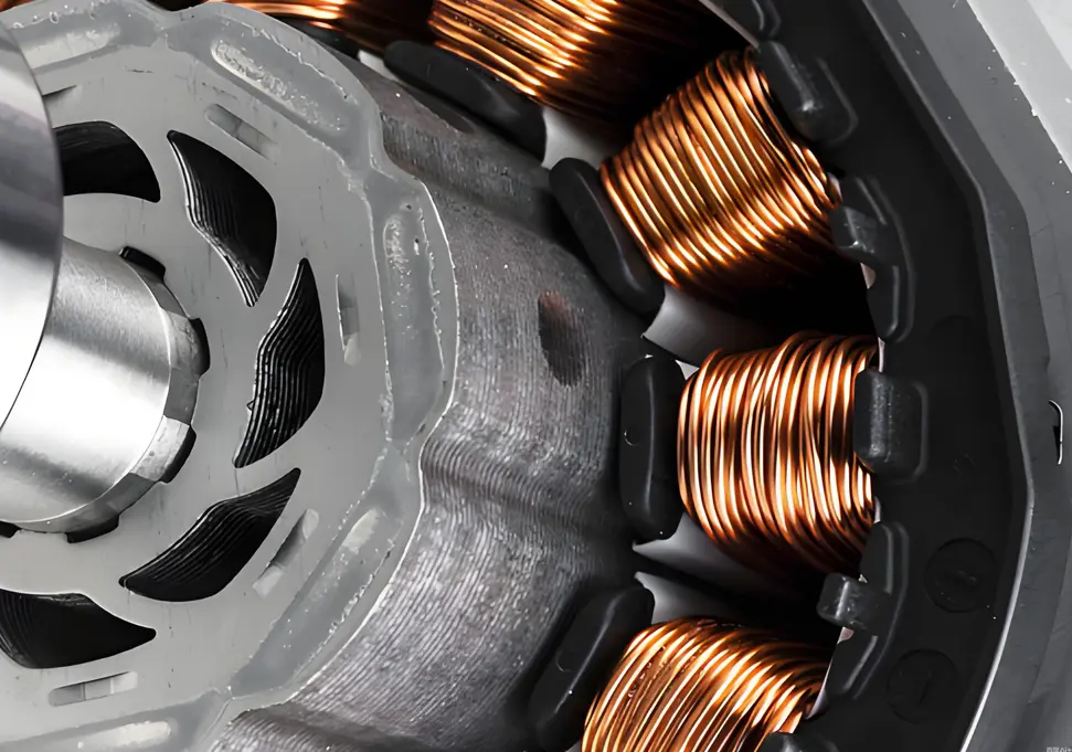 Brushless vs Brushed Motors: Comprehensive Comparison Guide