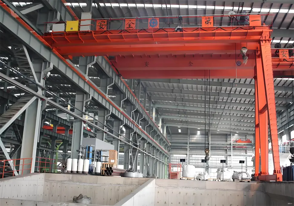 Frequency Converter Anti-Stall Function: Comprehensive Guide