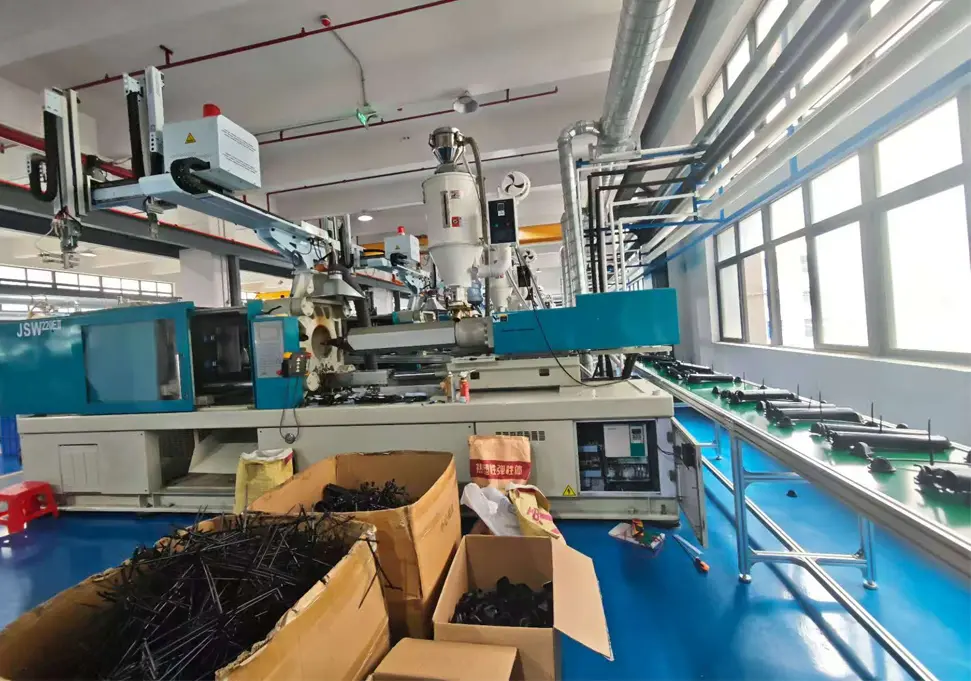 How to Fix Corrupted Inverter Parameters: Complete Troubleshooting Guide