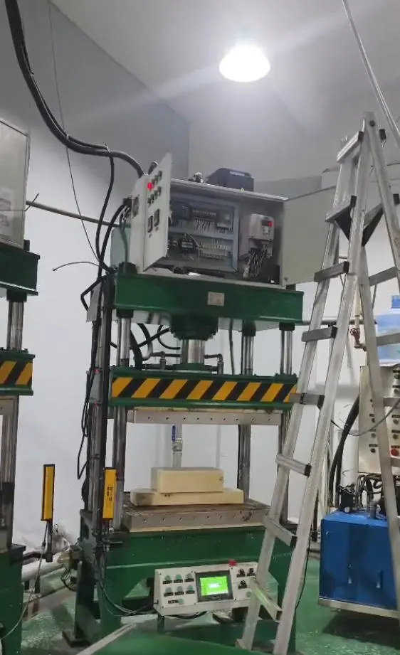 How to Prevent and Fix Inverter Overheating in Summer: Complete Guide