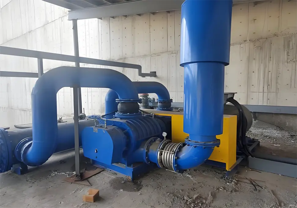 Inverter Acceleration Time and Deceleration Time: Key Applications and Optimization