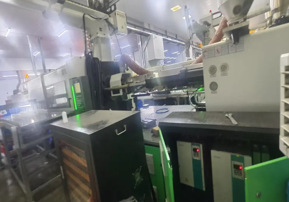 Inverter SC Fault Code Troubleshooting Guide: How to Fix Short Circuit Issues